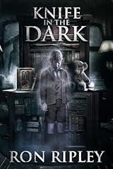 Knife dark supernatural for sale  Delivered anywhere in USA 