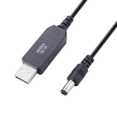 Igreely usb cable for sale  Delivered anywhere in UK
