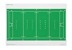 Pack game plan for sale  Delivered anywhere in UK