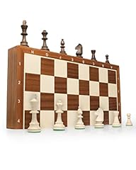 Chessebook schachspiel hochwer gebraucht kaufen  Wird an jeden Ort in Deutschland