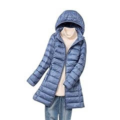 Leichte steppjacke damen gebraucht kaufen  Wird an jeden Ort in Deutschland