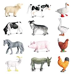 Ruson pcs farm for sale  Delivered anywhere in USA 