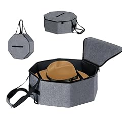 Shwwque hat storage for sale  Delivered anywhere in USA 