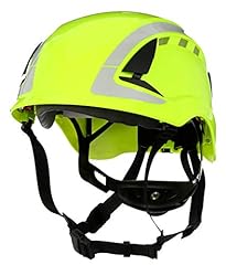 Securefit safety helmet for sale  Delivered anywhere in USA 