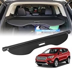 Vesul retractable rear for sale  Delivered anywhere in USA 