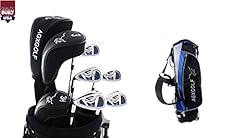New agxgolf ladies for sale  Delivered anywhere in USA 
