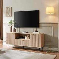 Okvnbjk modern stand for sale  Delivered anywhere in USA 