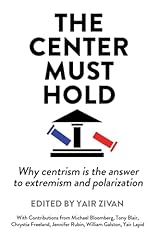 The center must gebraucht kaufen  Wird an jeden Ort in Deutschland