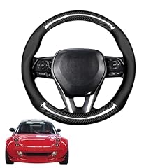 Round shape car for sale  Delivered anywhere in UK