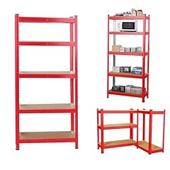Tier heavy duty for sale  Delivered anywhere in UK