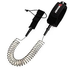 Abahub sup leash usato  Spedito ovunque in Italia 