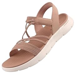 Skechers walk flex gebraucht kaufen  Wird an jeden Ort in Deutschland