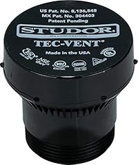 Studor 20344 tec for sale  Delivered anywhere in USA 