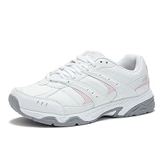 Avia verge womens for sale  Delivered anywhere in USA 