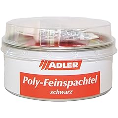 Adler 9613911 poly gebraucht kaufen  Wird an jeden Ort in Deutschland