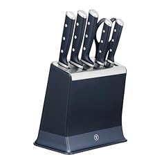 Tefal eversharp set d'occasion  Livré partout en France