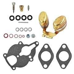 Wflnhb carburetor kit for sale  Delivered anywhere in USA 