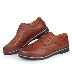 Hawkwell herren halbschuhe gebraucht kaufen  Wird an jeden Ort in Deutschland