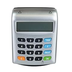 Digipass 836 chiptan gebraucht kaufen  Wird an jeden Ort in Deutschland