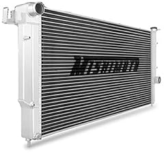 Mishimoto mmrad ram for sale  Delivered anywhere in USA 