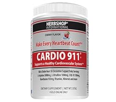 Cardio 911 heart for sale  Delivered anywhere in USA 