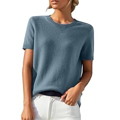 Women cashmere sweaters for sale  Delivered anywhere in UK