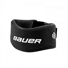 Bauer youth nlp7 for sale  Delivered anywhere in USA 