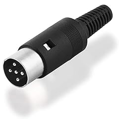Bestplug stereo audio gebraucht kaufen  Wird an jeden Ort in Deutschland