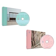 Bangtan boys wings usato  Spedito ovunque in Italia 