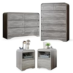 Solace furniture pcs for sale  Delivered anywhere in USA 
