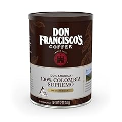 Francisco premium colombia for sale  Delivered anywhere in USA 