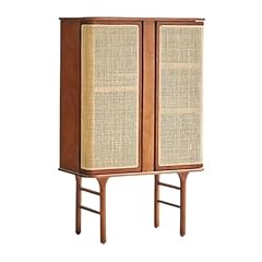 Buffet rangement portes d'occasion  Livré partout en France