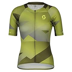 Scott premium climber usato  Spedito ovunque in Italia 