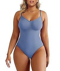 Shaperx women shapewear for sale  Delivered anywhere in USA 