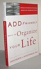 Add friendly ways for sale  Delivered anywhere in USA 