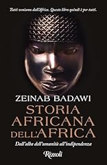 Storia africana dell usato  Spedito ovunque in Italia 