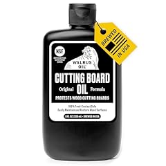 Walrus oil cutting for sale  Delivered anywhere in USA 