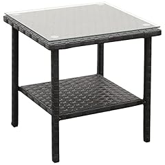 Rattaner outdoor wicker for sale  Delivered anywhere in USA 