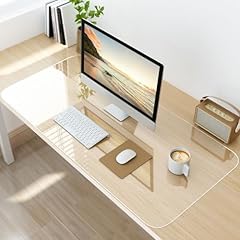 Natrke tapis bureau d'occasion  Livré partout en Belgiqu