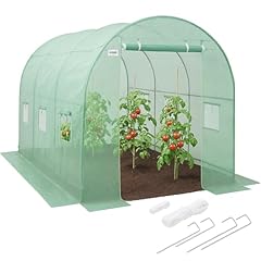 Kanwod gartengewächshäuser s gebraucht kaufen  Wird an jeden Ort in Deutschland