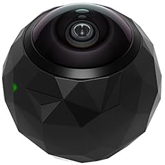 360fly 360 video for sale  Delivered anywhere in USA 