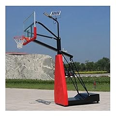 Basketball stand adult for sale  Delivered anywhere in UK