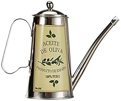 Ibili 705005 huilier d'occasion  Livré partout en France
