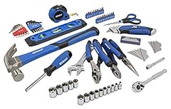 Kobalt piece standard for sale  Delivered anywhere in USA 