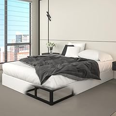 Oykomuc box spring for sale  Delivered anywhere in USA 