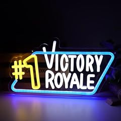 Lmprintnook victory royale for sale  Delivered anywhere in USA 