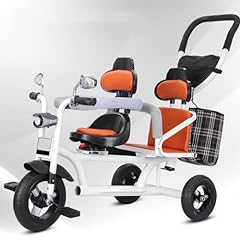 Tandem tricycle headlight for sale  Delivered anywhere in UK