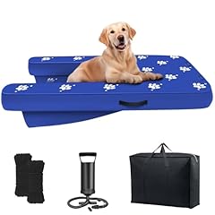 Juoifip inflatable dock for sale  Delivered anywhere in USA 