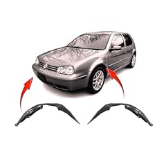 Fitparts compatible front for sale  Delivered anywhere in USA 
