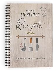 Kuschelich rezeptbuch zum gebraucht kaufen  Wird an jeden Ort in Deutschland